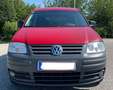 Volkswagen Caddy 1.9 TDI Life Family (7-Si.) - thumbnail 4