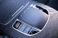 Mercedes-Benz E 200 KOMBI *AMG-LINE*, PANO, APPLE/ANDROID, DRIVER ASS. Noir - thumbnail 12