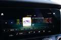 Mercedes-Benz E 200 KOMBI *AMG-LINE*, PANO, APPLE/ANDROID, DRIVER ASS. Noir - thumbnail 15