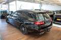 Mercedes-Benz E 200 KOMBI *AMG-LINE*, PANO, APPLE/ANDROID, DRIVER ASS. Noir - thumbnail 5