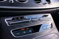 Mercedes-Benz E 200 KOMBI *AMG-LINE*, PANO, APPLE/ANDROID, DRIVER ASS. Noir - thumbnail 11