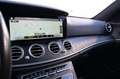 Mercedes-Benz E 200 KOMBI *AMG-LINE*, PANO, APPLE/ANDROID, DRIVER ASS. Noir - thumbnail 10