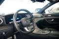 Mercedes-Benz E 200 KOMBI *AMG-LINE*, PANO, APPLE/ANDROID, DRIVER ASS. Noir - thumbnail 7