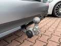 Mercedes-Benz E 53 AMG E 53 43 AMG DESIGNO+PANO+AHK+STDHZG+360°+MEMORY Grau - thumbnail 25