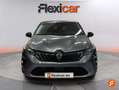 Renault Clio dCi Evolution 74kW Gris - thumbnail 5