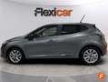 Renault Clio dCi Evolution 74kW Gris - thumbnail 4