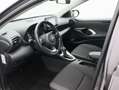 Toyota Yaris 1.5 Hybrid Active/ automaat/ lage km! Gris - thumbnail 4