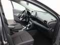 Toyota Yaris 1.5 Hybrid Active/ automaat/ lage km! Gris - thumbnail 11