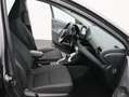 Toyota Yaris 1.5 Hybrid Active/ automaat/ lage km! Gris - thumbnail 22