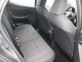 Toyota Yaris 1.5 Hybrid Active/ automaat/ lage km! Gris - thumbnail 9