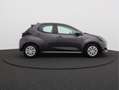 Toyota Yaris 1.5 Hybrid Active/ automaat/ lage km! Gris - thumbnail 24