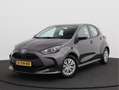 Toyota Yaris 1.5 Hybrid Active/ automaat/ lage km! Gris - thumbnail 3