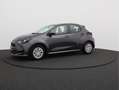 Toyota Yaris 1.5 Hybrid Active/ automaat/ lage km! Gris - thumbnail 5