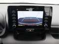 Toyota Yaris 1.5 Hybrid Active/ automaat/ lage km! Gris - thumbnail 26
