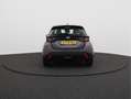 Toyota Yaris 1.5 Hybrid Active/ automaat/ lage km! Gris - thumbnail 16