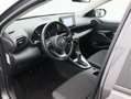 Toyota Yaris 1.5 Hybrid Active/ automaat/ lage km! Gris - thumbnail 15