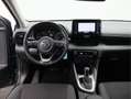 Toyota Yaris 1.5 Hybrid Active/ automaat/ lage km! Gris - thumbnail 25