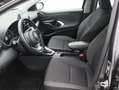 Toyota Yaris 1.5 Hybrid Active/ automaat/ lage km! Gris - thumbnail 17