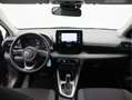 Toyota Yaris 1.5 Hybrid Active/ automaat/ lage km! Gris - thumbnail 14