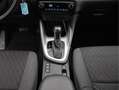 Toyota Yaris 1.5 Hybrid Active/ automaat/ lage km! Gris - thumbnail 23