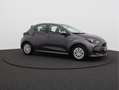 Toyota Yaris 1.5 Hybrid Active/ automaat/ lage km! Gris - thumbnail 27