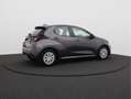 Toyota Yaris 1.5 Hybrid Active/ automaat/ lage km! Gris - thumbnail 21