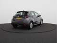 Toyota Yaris 1.5 Hybrid Active/ automaat/ lage km! Gris - thumbnail 19