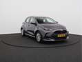 Toyota Yaris 1.5 Hybrid Active/ automaat/ lage km! Gris - thumbnail 18