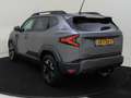 Dacia Duster 1.2 TCe 130 PK Mild Hybrid Extreme Navigatie | Cli Grijs - thumbnail 3