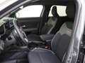 Dacia Duster 1.2 TCe 130 PK Mild Hybrid Extreme Navigatie | Cli Grijs - thumbnail 12