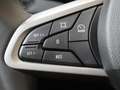 Dacia Duster 1.2 TCe 130 PK Mild Hybrid Extreme Navigatie | Cli Grijs - thumbnail 13
