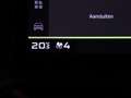 Dacia Duster 1.2 TCe 130 PK Mild Hybrid Extreme Navigatie | Cli Grijs - thumbnail 18