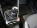 Dacia Duster 1.2 TCe 130 PK Mild Hybrid Extreme Navigatie | Cli Grijs - thumbnail 15