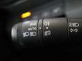 Dacia Duster 1.2 TCe 130 PK Mild Hybrid Extreme Navigatie | Cli Grijs - thumbnail 23