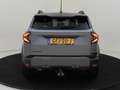 Dacia Duster 1.2 TCe 130 PK Mild Hybrid Extreme Navigatie | Cli Grijs - thumbnail 4