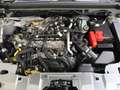 Dacia Duster 1.2 TCe 130 PK Mild Hybrid Extreme Navigatie | Cli Grijs - thumbnail 27