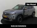 Dacia Duster 1.2 TCe 130 PK Mild Hybrid Extreme Navigatie | Cli Grijs - thumbnail 1