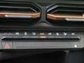 Dacia Duster 1.2 TCe 130 PK Mild Hybrid Extreme Navigatie | Cli Grijs - thumbnail 19