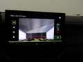 Dacia Duster 1.2 TCe 130 PK Mild Hybrid Extreme Navigatie | Cli Grijs - thumbnail 17