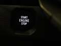 Dacia Duster 1.2 TCe 130 PK Mild Hybrid Extreme Navigatie | Cli Grijs - thumbnail 21