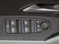 Dacia Duster 1.2 TCe 130 PK Mild Hybrid Extreme Navigatie | Cli Grijs - thumbnail 24