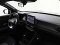 Dacia Duster 1.2 TCe 130 PK Mild Hybrid Extreme Navigatie | Cli Grijs - thumbnail 9