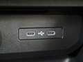 Dacia Duster 1.2 TCe 130 PK Mild Hybrid Extreme Navigatie | Cli Grijs - thumbnail 20