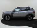Dacia Duster 1.2 TCe 130 PK Mild Hybrid Extreme Navigatie | Cli Grijs - thumbnail 2