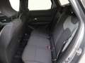 Dacia Duster 1.2 TCe 130 PK Mild Hybrid Extreme Navigatie | Cli Grijs - thumbnail 10