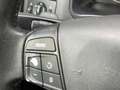 Volvo S40 1.8 Kinetic Airco | Trekhaak | Cruise Control | El Grau - thumbnail 21