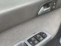 Volvo S40 1.8 Kinetic Airco | Trekhaak | Cruise Control | El Grau - thumbnail 23