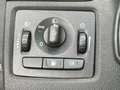 Volvo S40 1.8 Kinetic Airco | Trekhaak | Cruise Control | El Grau - thumbnail 19