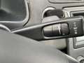 Volvo S40 1.8 Kinetic Airco | Trekhaak | Cruise Control | El Grau - thumbnail 22