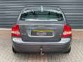 Volvo S40 1.8 Kinetic Airco | Trekhaak | Cruise Control | El Grau - thumbnail 7